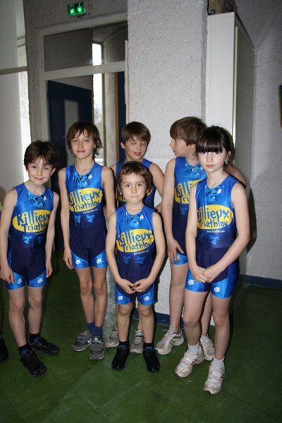 aquathlon-247.jpg
