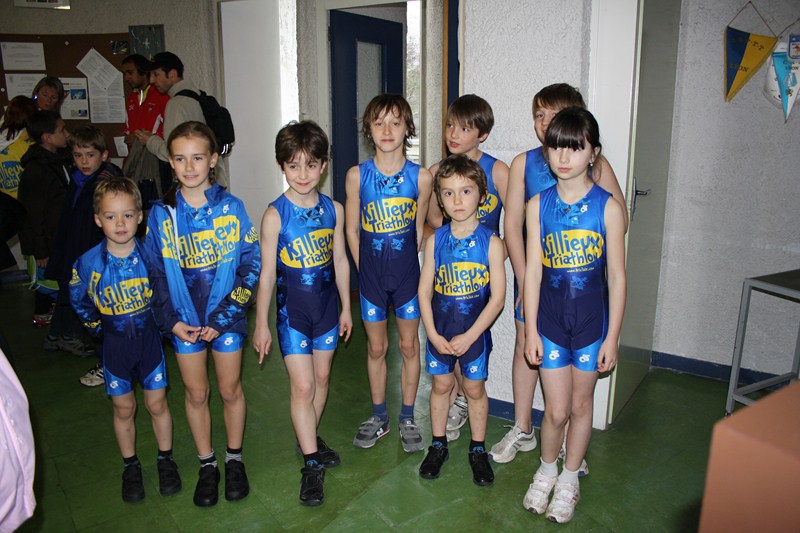 aquathlon-250.jpg