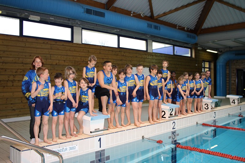aquathlon-256.jpg