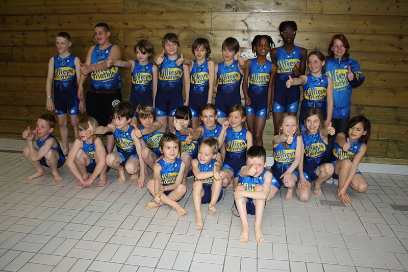 aquathlon-261.jpg