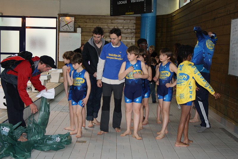 aquathlon-266.jpg