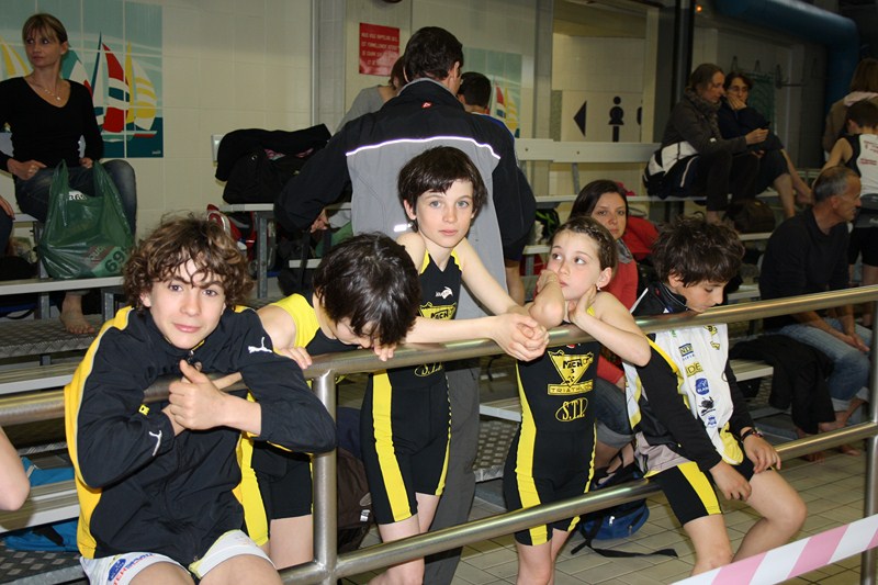aquathlon-267.jpg