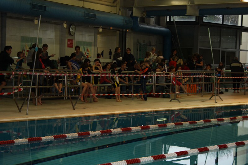 aquathlon-269.jpg