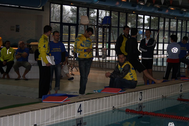 aquathlon-276.jpg