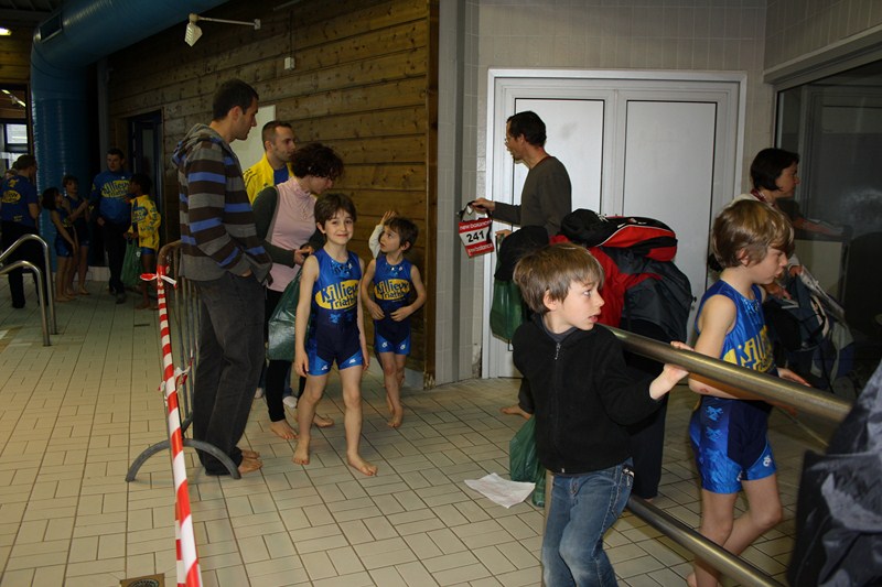aquathlon-277.jpg
