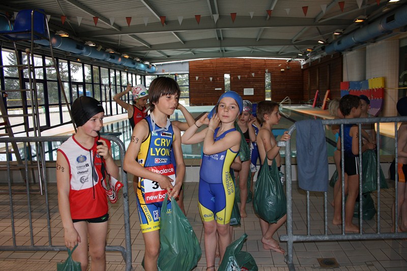 aquathlon-283.jpg