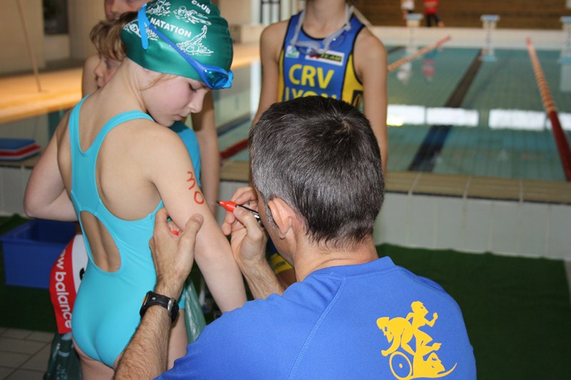 aquathlon-290.jpg