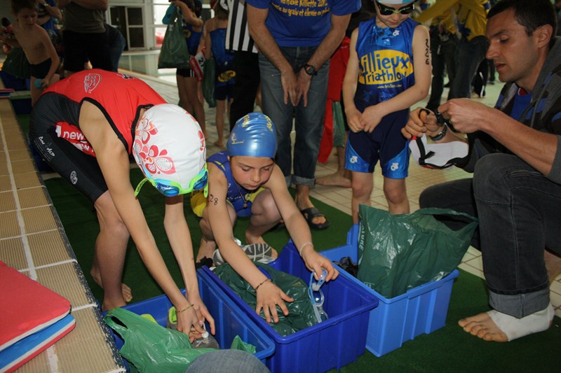 aquathlon-297.jpg