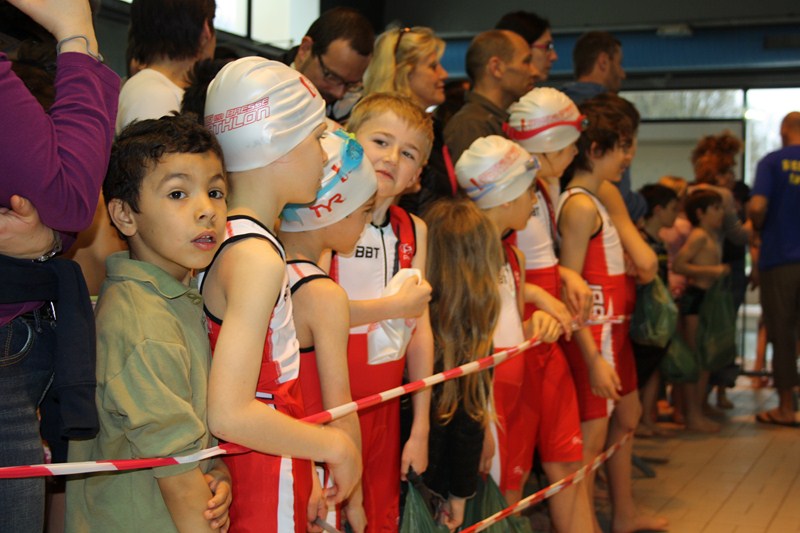 aquathlon-302.jpg
