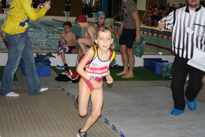 aquathlon-315.jpg