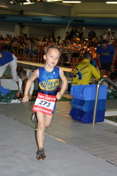 aquathlon-316.jpg