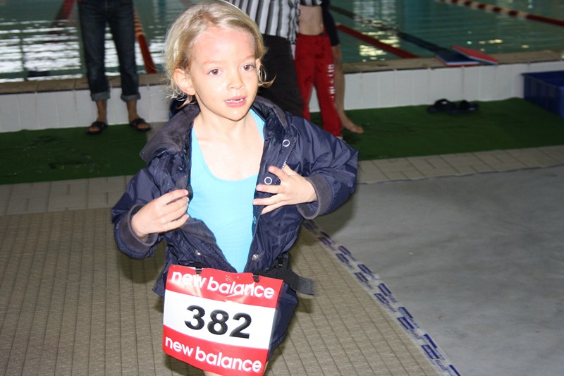 aquathlon-318.jpg