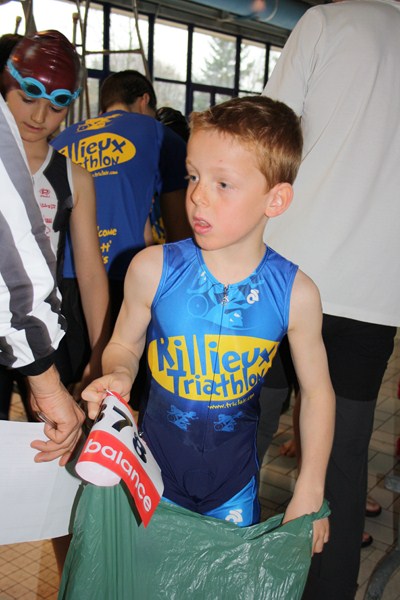 aquathlon-320.jpg