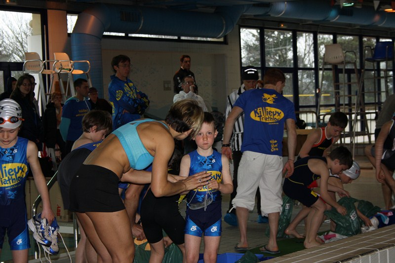 aquathlon-322.jpg