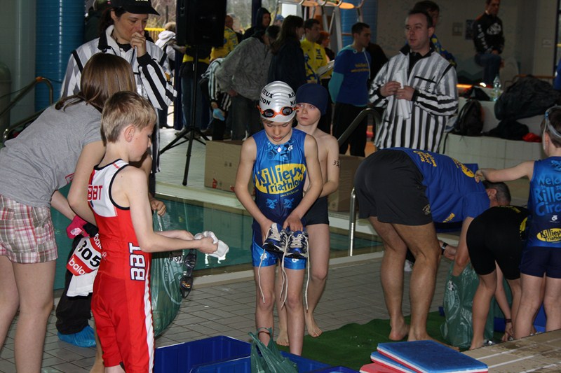 aquathlon-323.jpg