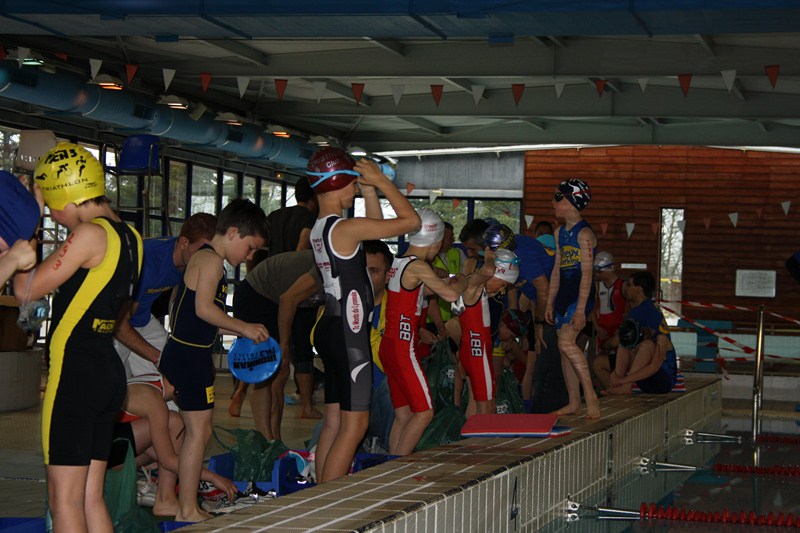 aquathlon-325.jpg