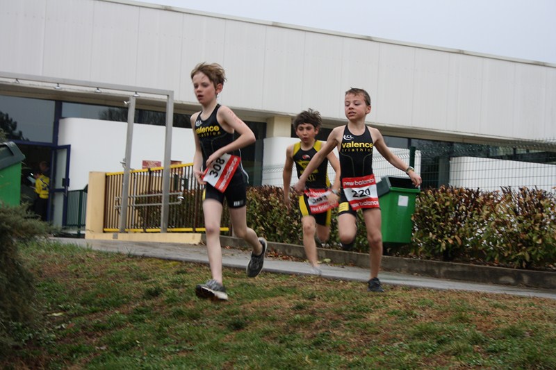 aquathlon-333.jpg