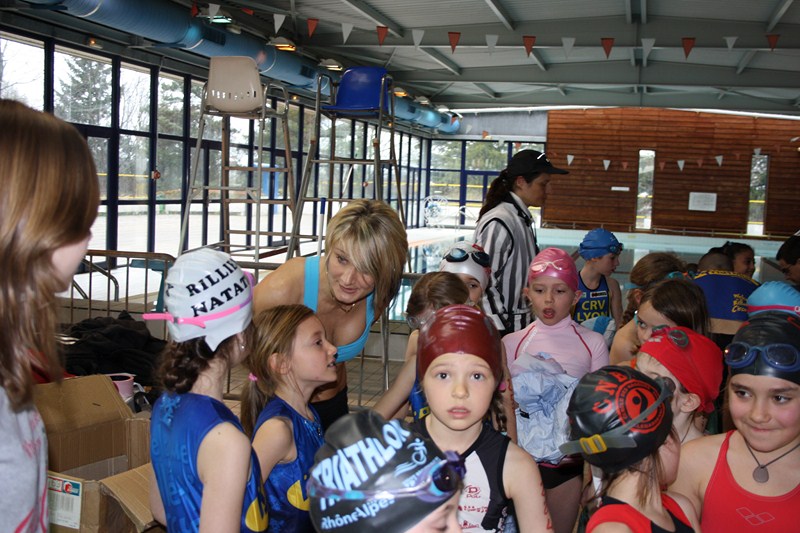 aquathlon-338.jpg
