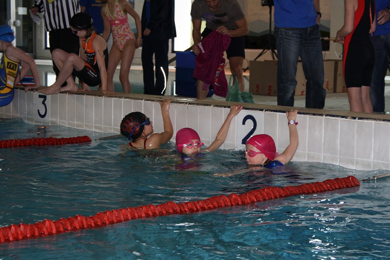 aquathlon-348.jpg
