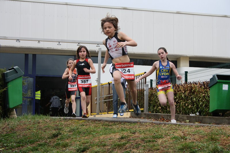aquathlon-353.jpg