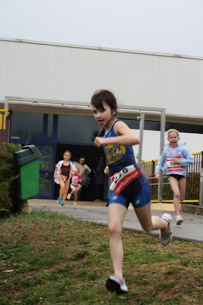 aquathlon-355.jpg