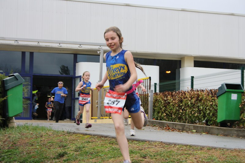 aquathlon-356.jpg