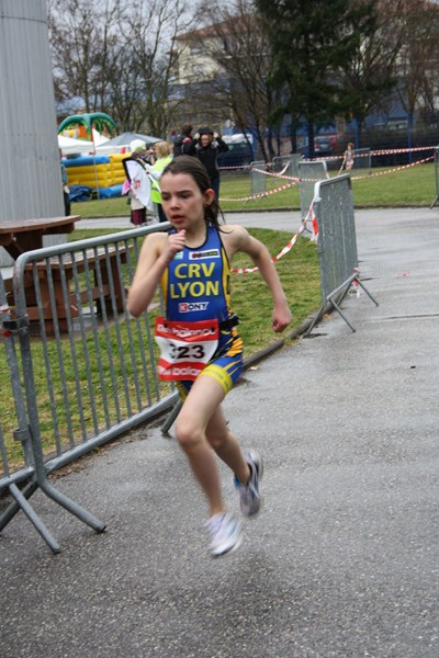 aquathlon-359.jpg