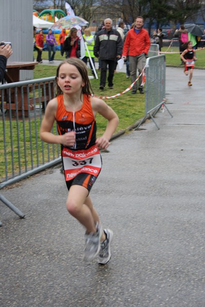 aquathlon-361.jpg