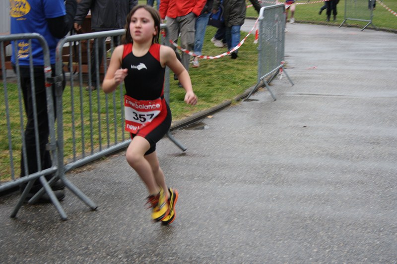 aquathlon-362.jpg
