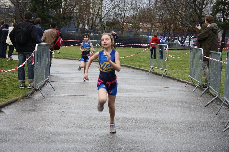 aquathlon-365.jpg