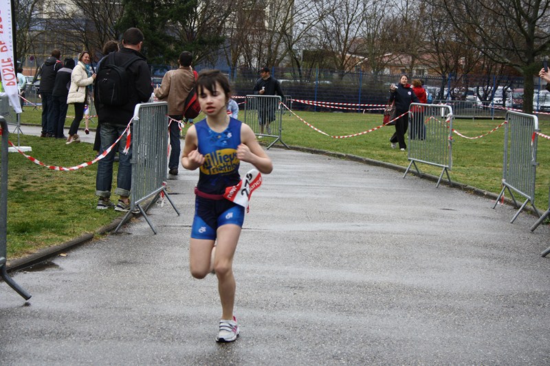 aquathlon-366.jpg