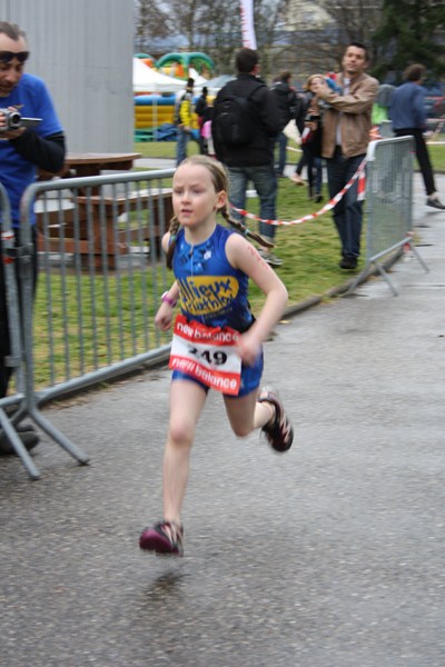 aquathlon-367.jpg