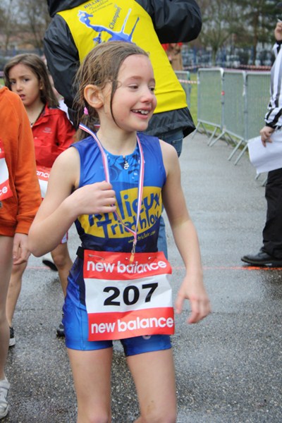 aquathlon-368.jpg