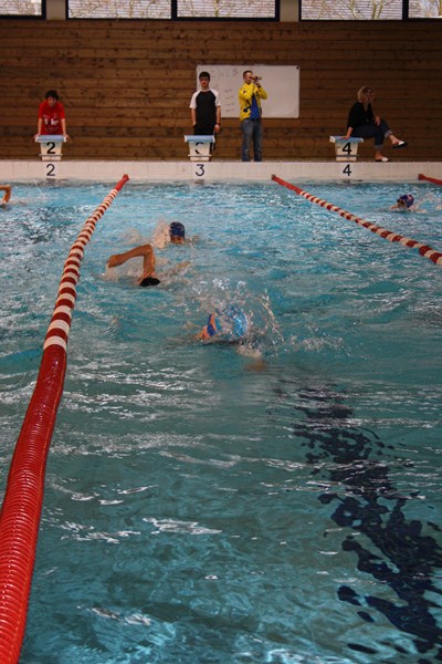 aquathlon-375.jpg