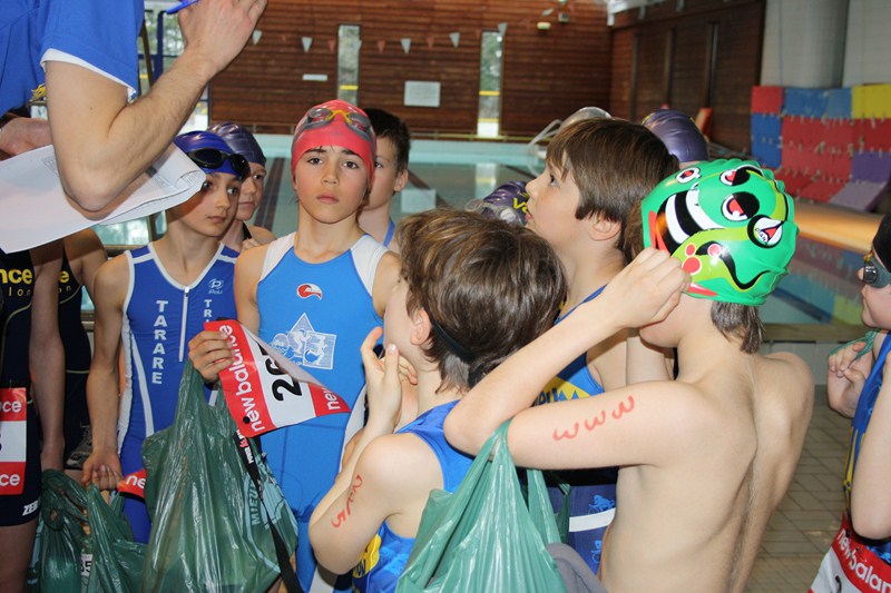 aquathlon-376.jpg