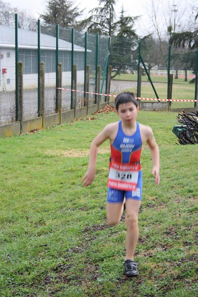 aquathlon-383.jpg