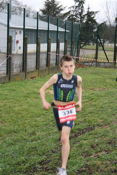 aquathlon-388.jpg