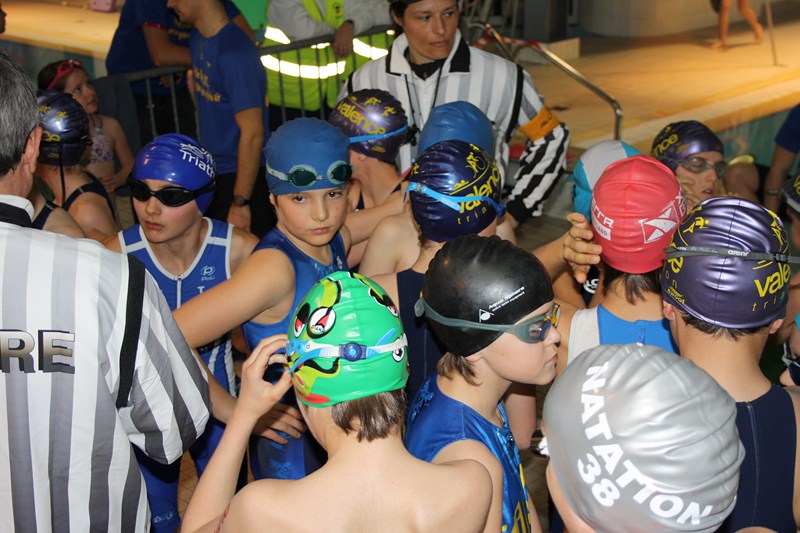 aquathlon-395.jpg
