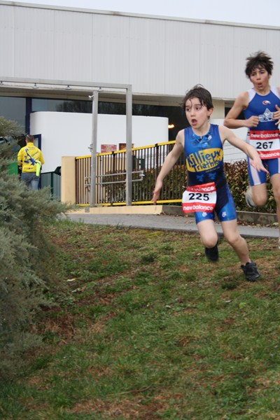 aquathlon-404.jpg
