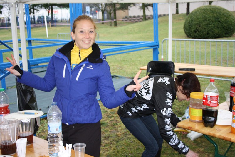 aquathlon-405.jpg