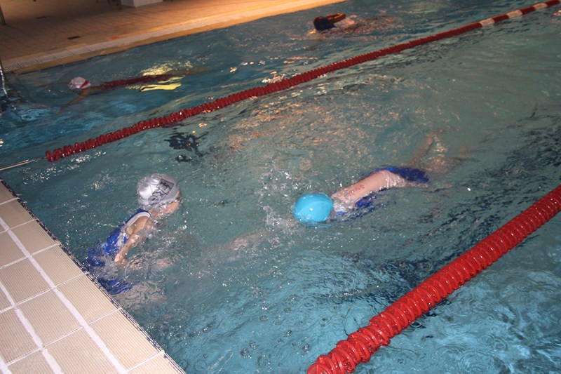 aquathlon-408.jpg