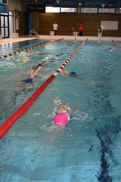 aquathlon-409.jpg