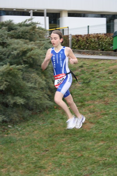 aquathlon-426.jpg