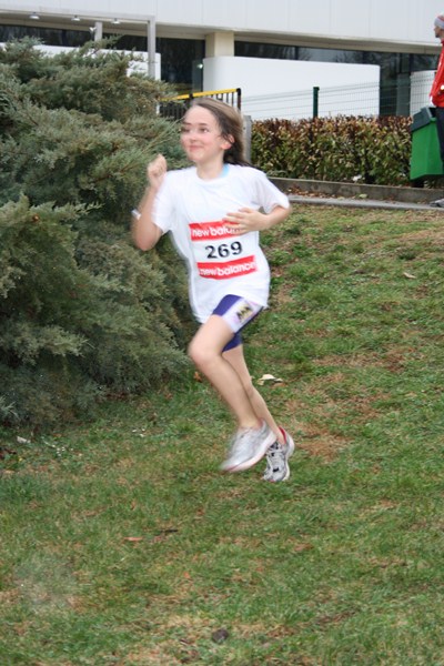 aquathlon-427.jpg