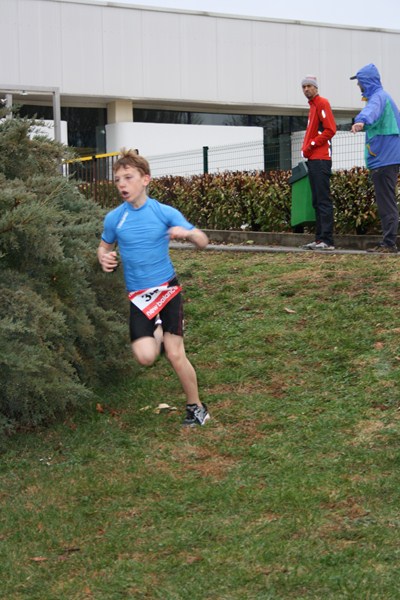 aquathlon-430.jpg
