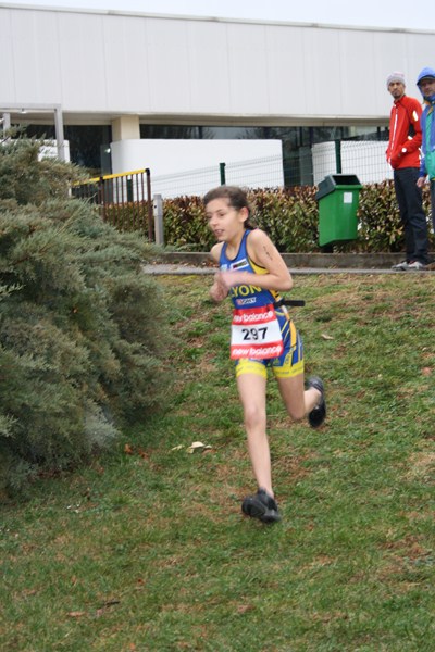 aquathlon-431.jpg