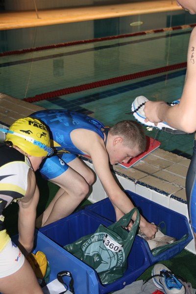 aquathlon-434.jpg