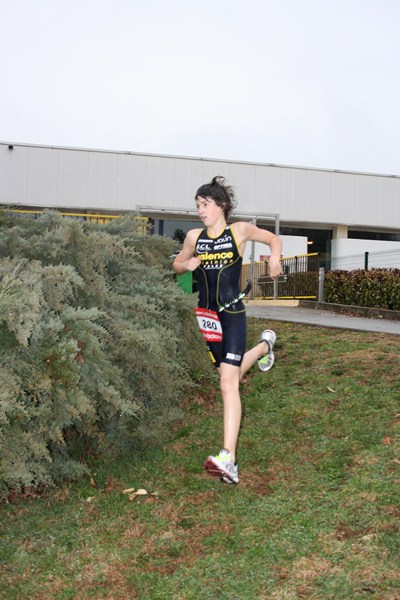aquathlon-441.jpg