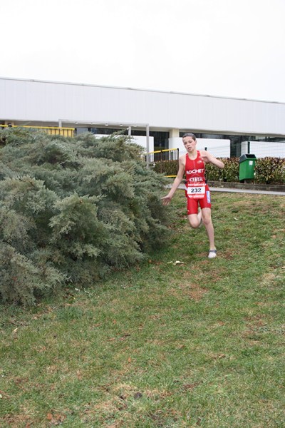 aquathlon-442.jpg