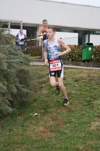 aquathlon-444.jpg